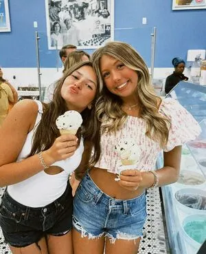 Cailey Presley Fleming OnlyFans Leaked Free Thumbnail Picture - #tGLEGeqUFb