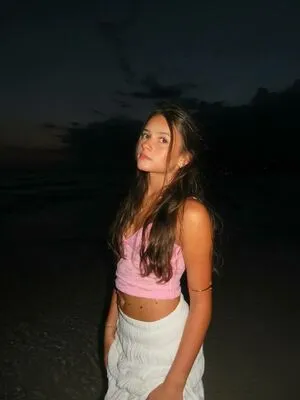Cailey Presley Fleming OnlyFans Leaked Free Thumbnail Picture - #uw4pTo7WdD