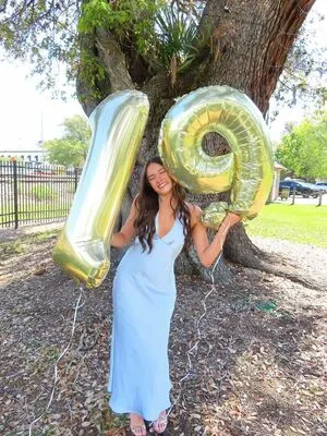 Cailey Presley Fleming OnlyFans Leaked Free Thumbnail Picture - #v2UoHENh2X