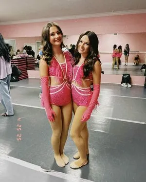 Cailey Presley Fleming OnlyFans Leaked Free Thumbnail Picture - #xu5qaJtSPZ