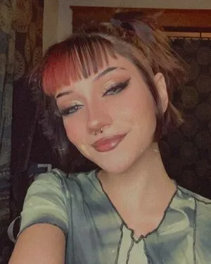 Cailindacunha OnlyFans Leaked Free Thumbnail Picture - #YqayFvl43U