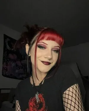 Cailindacunha OnlyFans Leaked Free Thumbnail Picture - #nr30UJOLd4