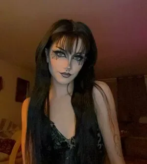 Cailindacunha OnlyFans Leaked Free Thumbnail Picture - #ynbEhzl9eO