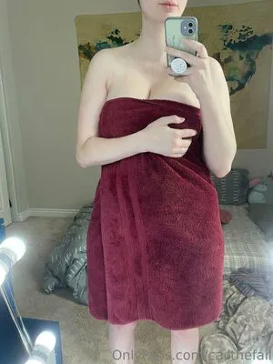 Cailthefail OnlyFans Leaked Free Thumbnail Picture - #YHszs2kFQg