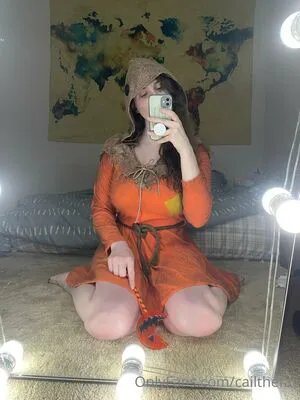 Cailthefail OnlyFans Leaked Free Thumbnail Picture - #YyO2TNU6mc