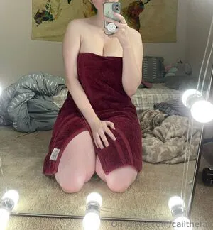 Cailthefail OnlyFans Leaked Free Thumbnail Picture - #gpJdfREbDB