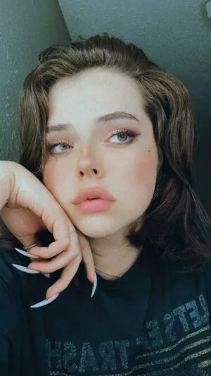 Cailythecat OnlyFans Leaked Free Thumbnail Picture - #3c2hbQdnAQ