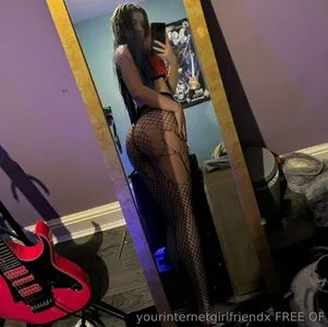 Caira X OnlyFans Leaked Free Thumbnail Picture - #w9yQe00461