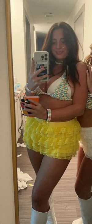 Caira OnlyFans Leaked Free Thumbnail Picture - #4P2RCWoWP4