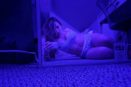 Caira OnlyFans Leaked Free Thumbnail Picture - #6C3PwWk63v