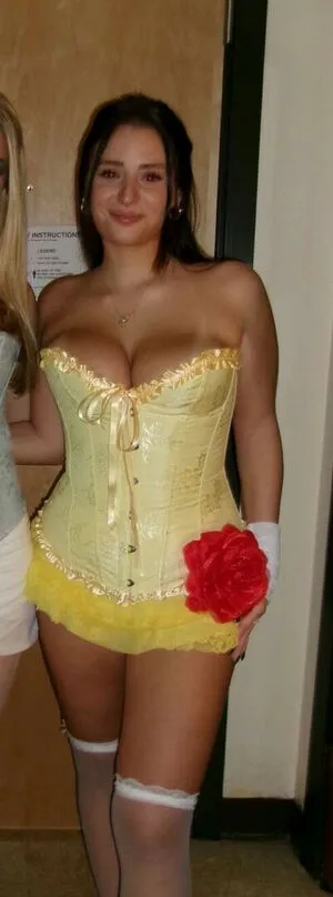 Caira OnlyFans Leaked Free Thumbnail Picture - #6zjUax0xWy