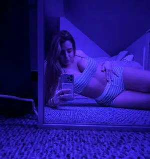 Caira OnlyFans Leaked Free Thumbnail Picture - #JaEs2ltHAg