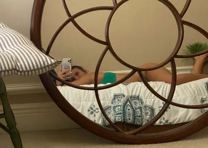 Caira OnlyFans Leaked Free Thumbnail Picture - #tRelDe2F4q