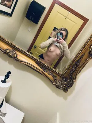 Caireen OnlyFans Leaked Free Thumbnail Picture - #0OA2hmjTZo