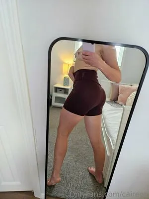 Caireen OnlyFans Leaked Free Thumbnail Picture - #0rmP9Ph6cA