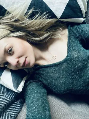 Caireen OnlyFans Leaked Free Thumbnail Picture - #29iiPN63Ox
