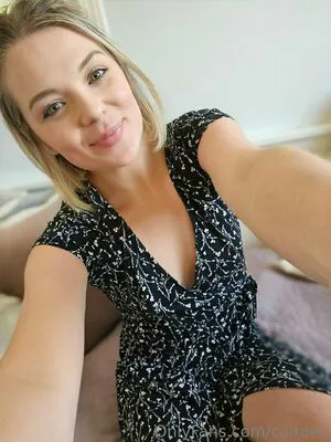Caireen OnlyFans Leaked Free Thumbnail Picture - #33wO0Eigfq