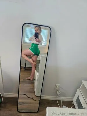 Caireen OnlyFans Leaked Free Thumbnail Picture - #3I5apb7udq