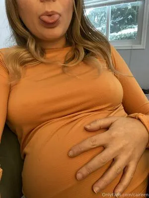 Caireen OnlyFans Leaked Free Thumbnail Picture - #5kefXHZ5iq