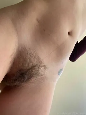 Caireen OnlyFans Leaked Free Thumbnail Picture - #6xOmYnqfn6