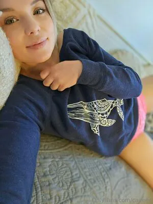 Caireen OnlyFans Leaked Free Thumbnail Picture - #7wDQJ8RslC