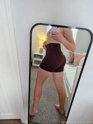 Caireen OnlyFans Leaked Free Thumbnail Picture - #HwS6IZjYUM