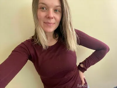 Caireen OnlyFans Leaked Free Thumbnail Picture - #MKyvimXCnO