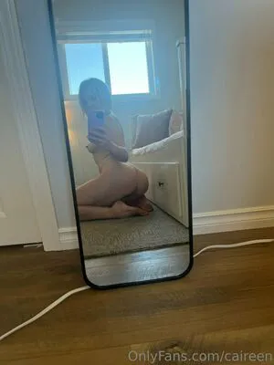 Caireen OnlyFans Leaked Free Thumbnail Picture - #Mt1kg5MQnu