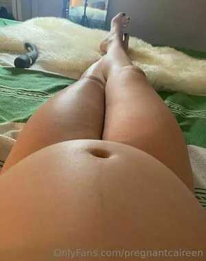 Caireen OnlyFans Leaked Free Thumbnail Picture - #Q1kApOgsH1