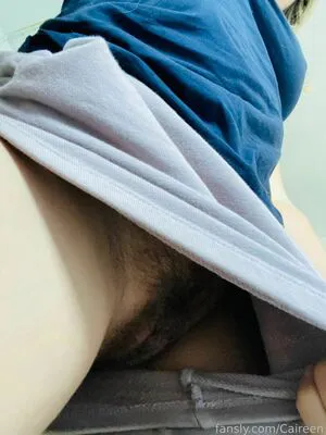 Caireen OnlyFans Leaked Free Thumbnail Picture - #RS944r27e3