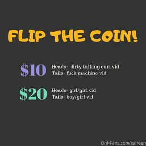 Caireen OnlyFans Leaked Free Thumbnail Picture - #SRjslvN0W4