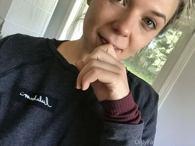 Caireen OnlyFans Leaked Free Thumbnail Picture - #VGjVYi4d78