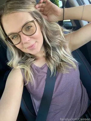 Caireen OnlyFans Leaked Free Thumbnail Picture - #YzYiGbHcy4