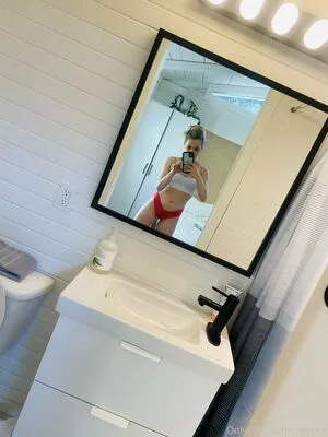 Caireen OnlyFans Leaked Free Thumbnail Picture - #cwylSpm9Rv