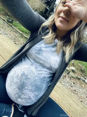 Caireen OnlyFans Leaked Free Thumbnail Picture - #dhAhtv2IGJ