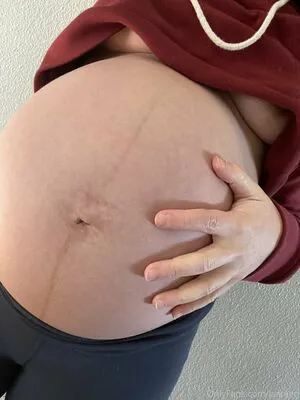 Caireen OnlyFans Leaked Free Thumbnail Picture - #eUoslaTWd7