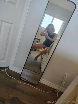 Caireen OnlyFans Leaked Free Thumbnail Picture - #g7lD28nb2m