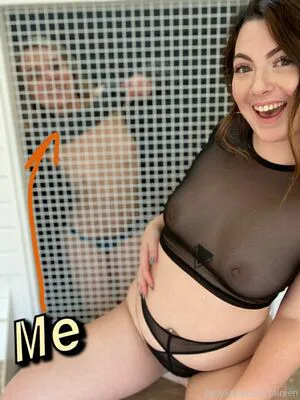 Caireen OnlyFans Leaked Free Thumbnail Picture - #hsIGLGQoQa