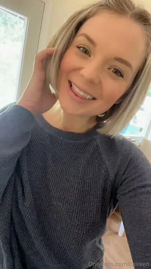 Caireen OnlyFans Leaked Free Thumbnail Picture - #lGFs2K62UE