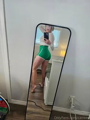 Caireen OnlyFans Leaked Free Thumbnail Picture - #nuqZKakL62