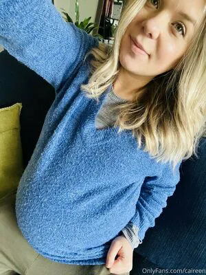 Caireen OnlyFans Leaked Free Thumbnail Picture - #oLOrg5tjPl