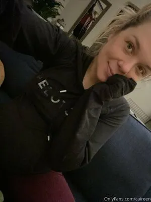 Caireen OnlyFans Leaked Free Thumbnail Picture - #pmxRiPtaNl