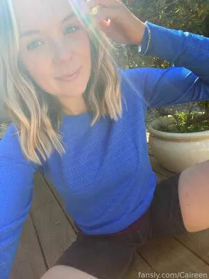 Caireen OnlyFans Leaked Free Thumbnail Picture - #qK0BeoXL3H