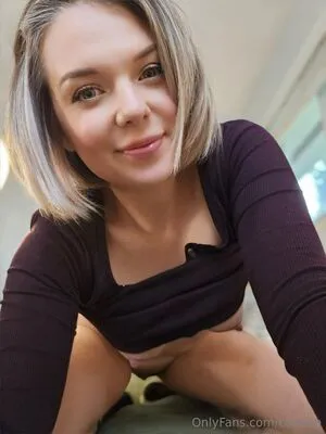 Caireen OnlyFans Leaked Free Thumbnail Picture - #qRBVzCCuk3