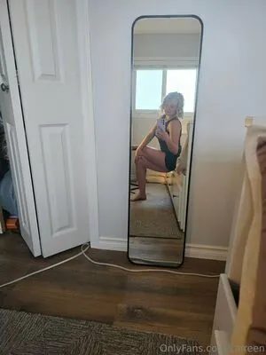 Caireen OnlyFans Leaked Free Thumbnail Picture - #zjVzqi3NkM