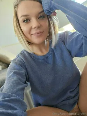 Caireen OnlyFans Leaked Free Thumbnail Picture - #zp2qnrmuii