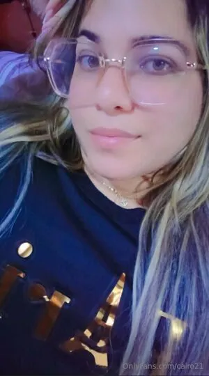 Cairo21 OnlyFans Leaked Free Thumbnail Picture - #BUBHzn0Ne3