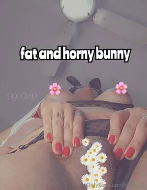 Cairo21 OnlyFans Leaked Free Thumbnail Picture - #sqwL4e7YC3