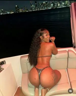 Cairothebiggesst OnlyFans Leaked Free Thumbnail Picture - #PKTLQX50VA
