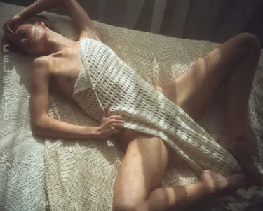 Caisa Calin OnlyFans Leaked Free Thumbnail Picture - #CmLLLzFILM